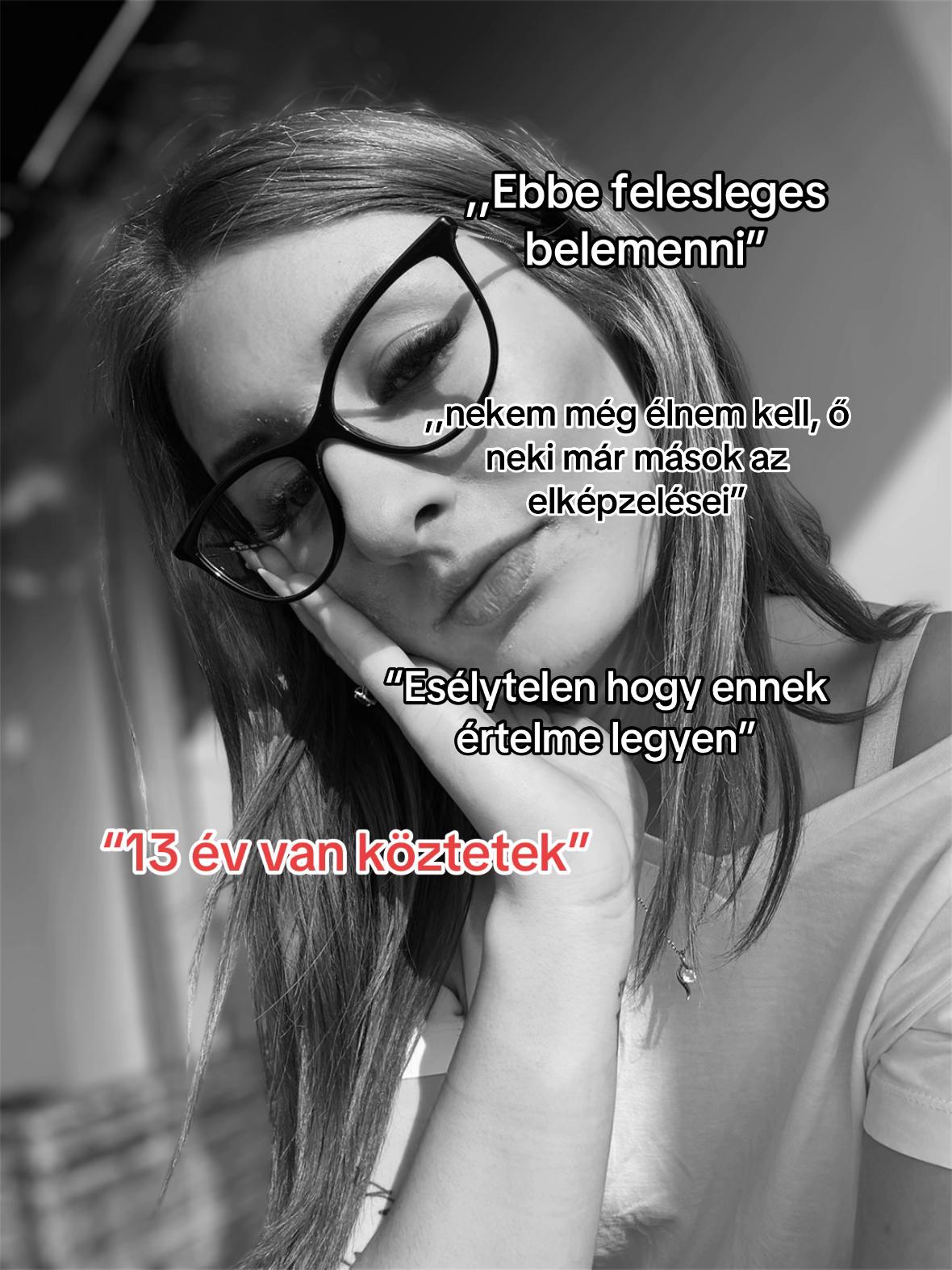 @madaraszkira