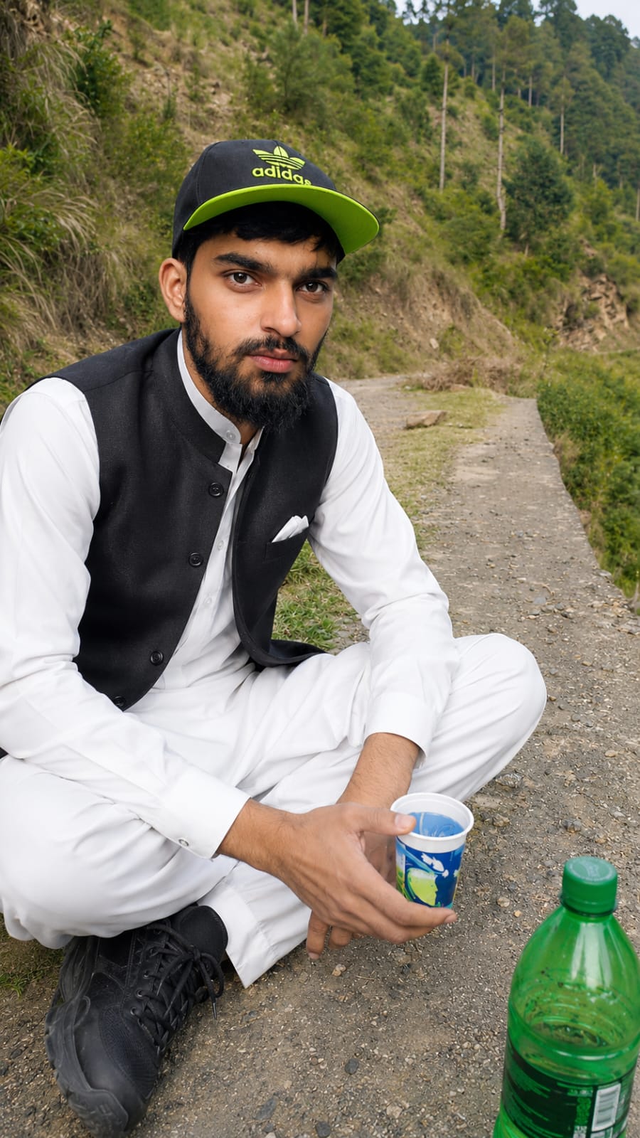 @Mr zohaib