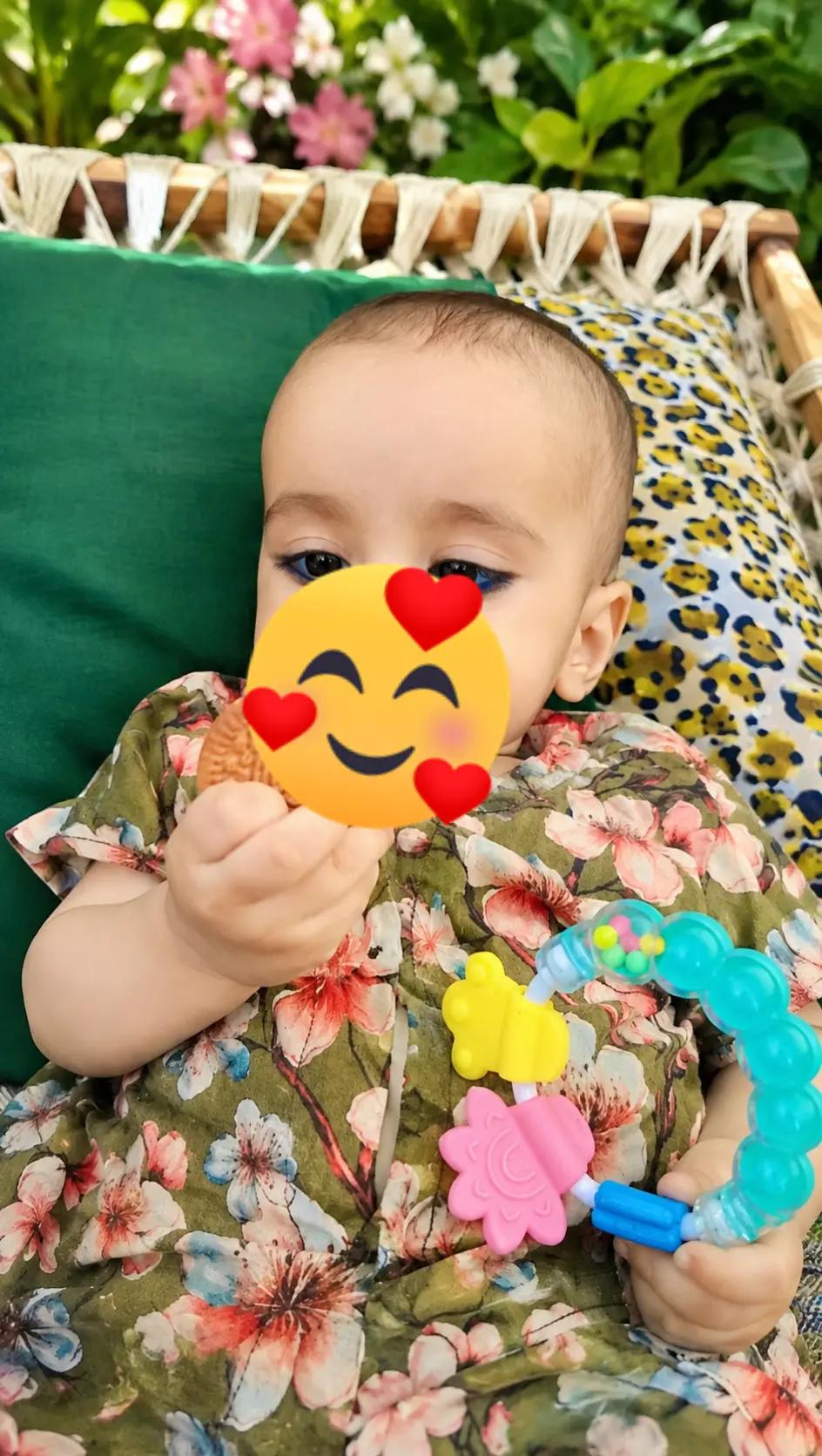 @Mahrukh Fatima