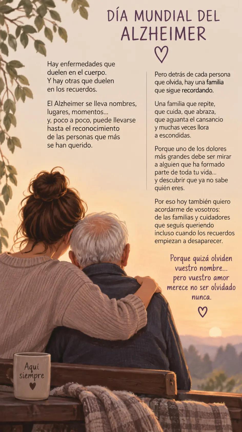@jose_astur 🐣🧸🐢