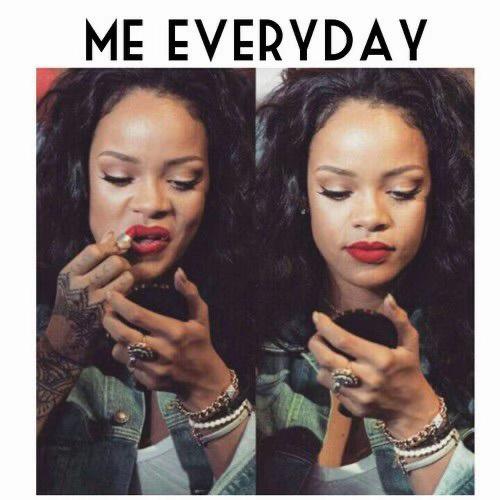 @Girl