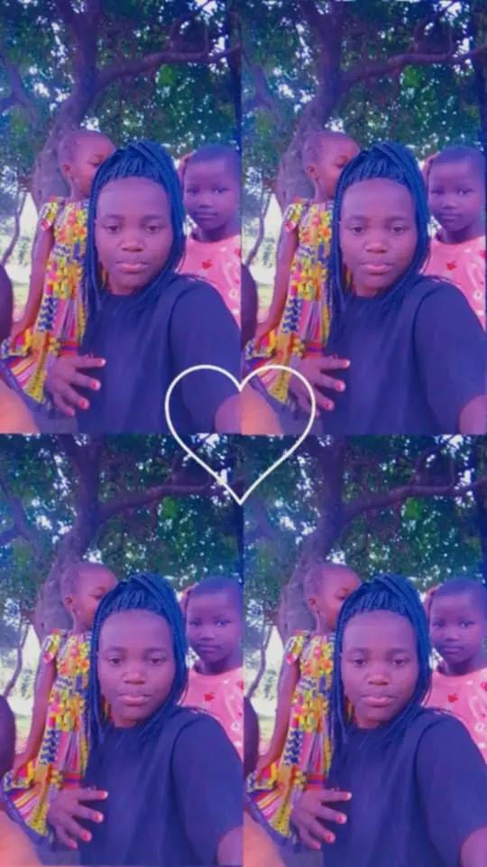 @mercy🥰🥰🥰