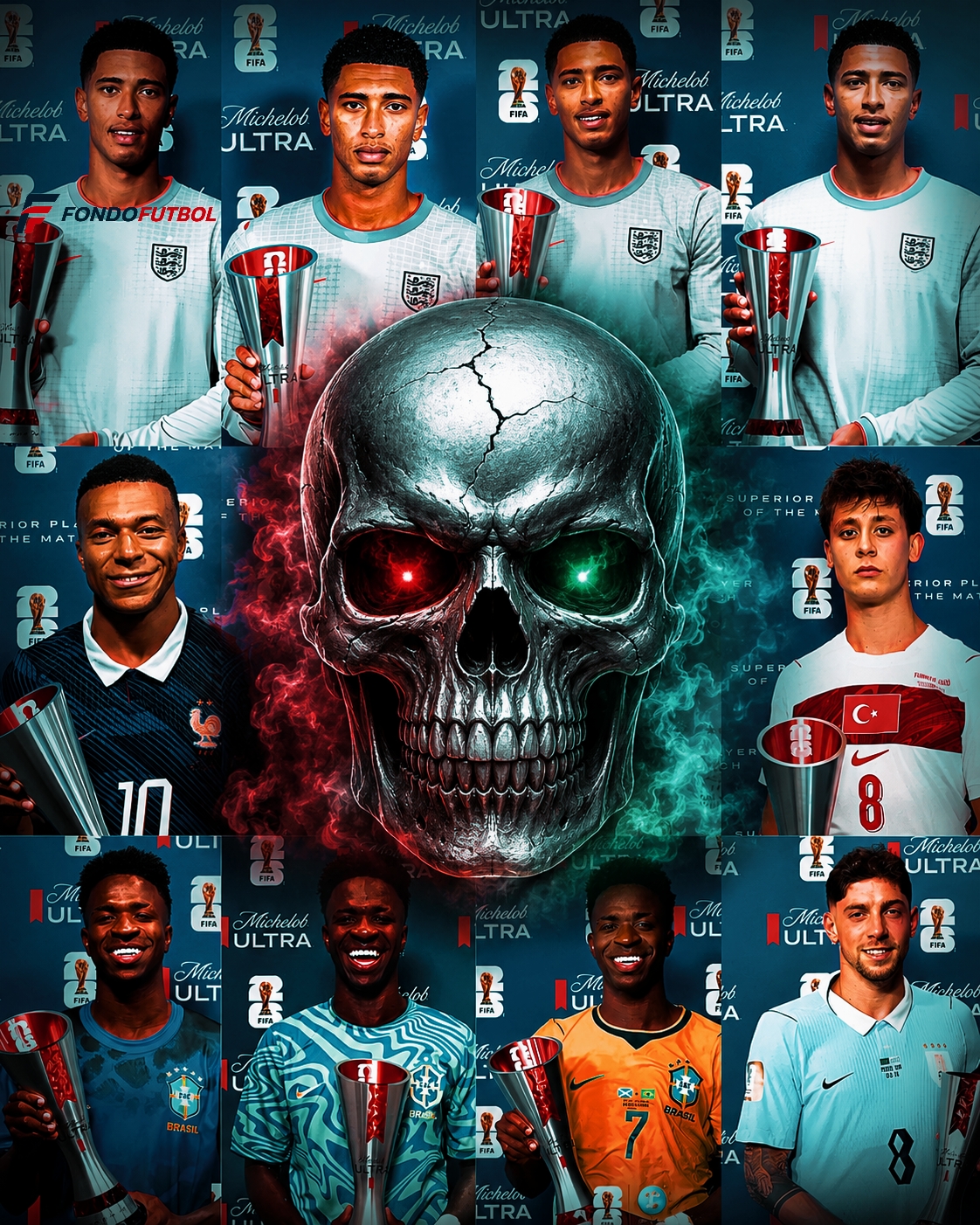 @FONDOFUTBOL