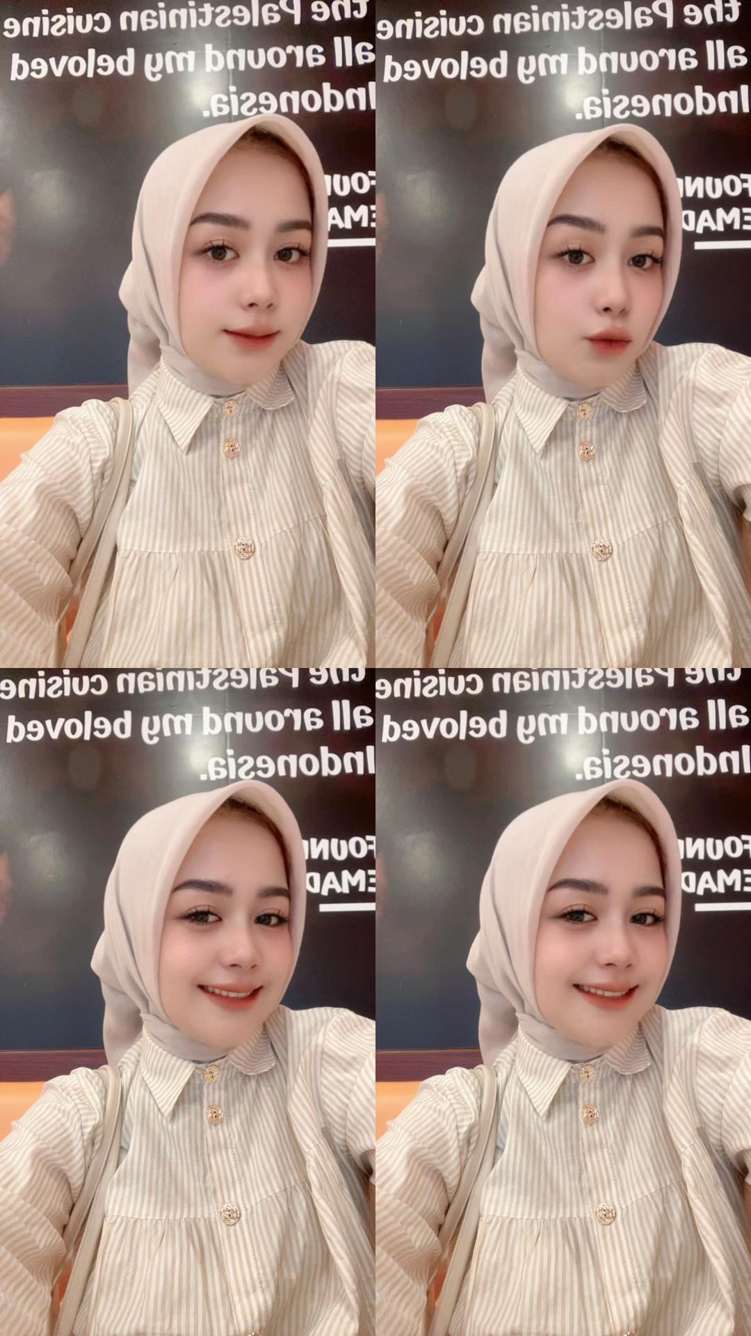 @Meli skincare