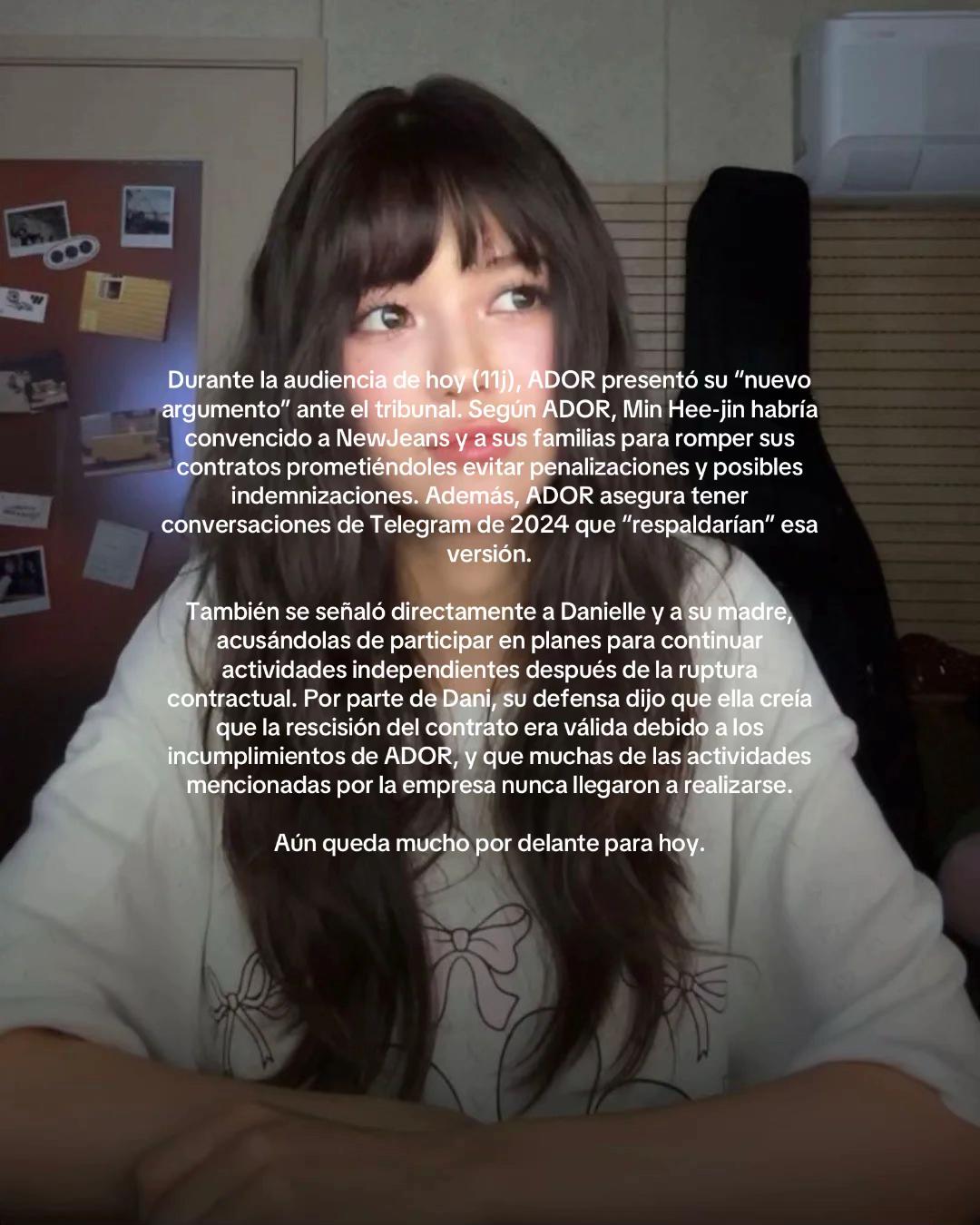 @⊹ . 📽.ᐟ