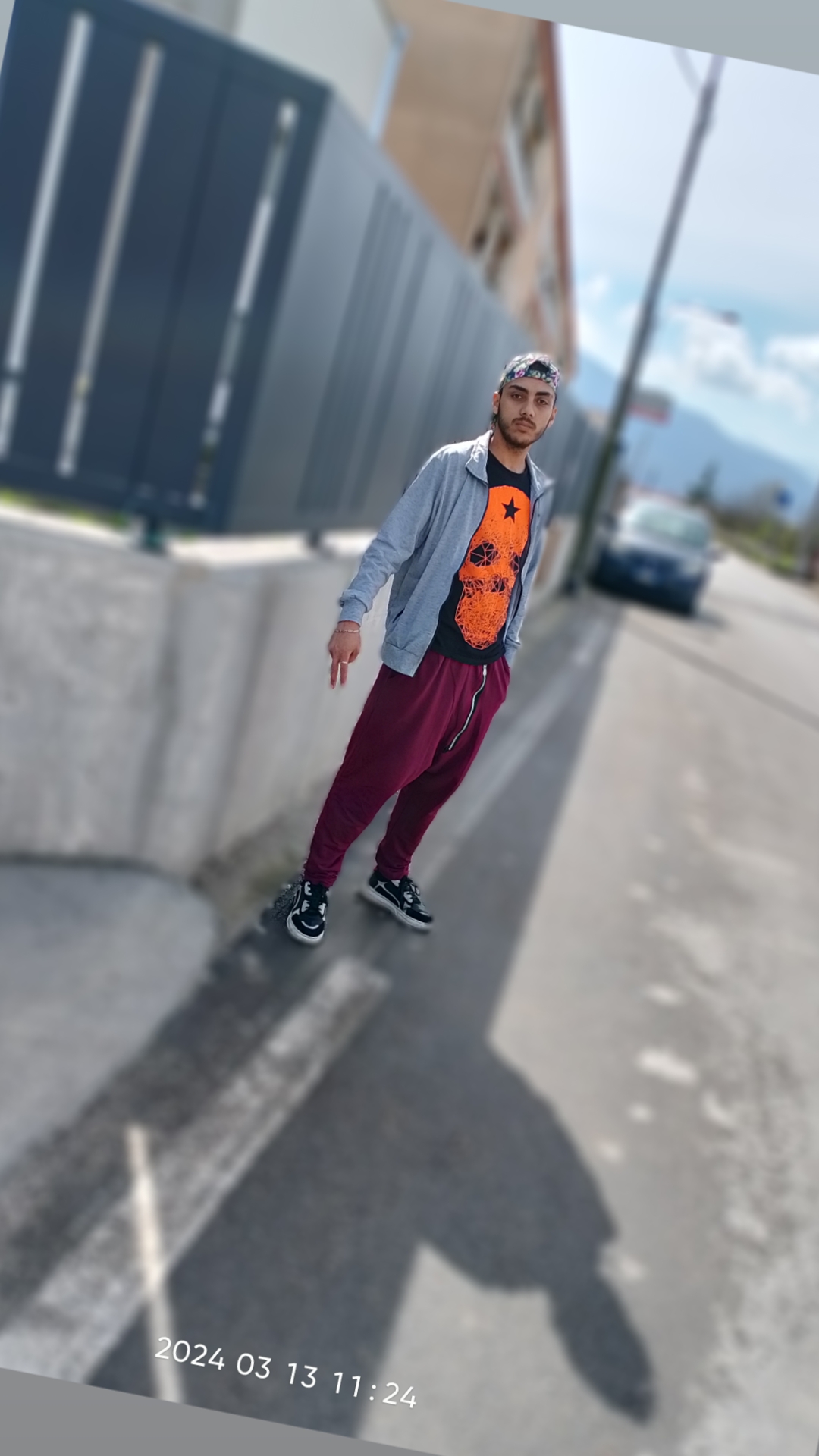 @andrreaflorin ❤️