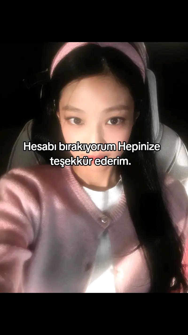 @Nisa⏤͟͟͞͞★🤡