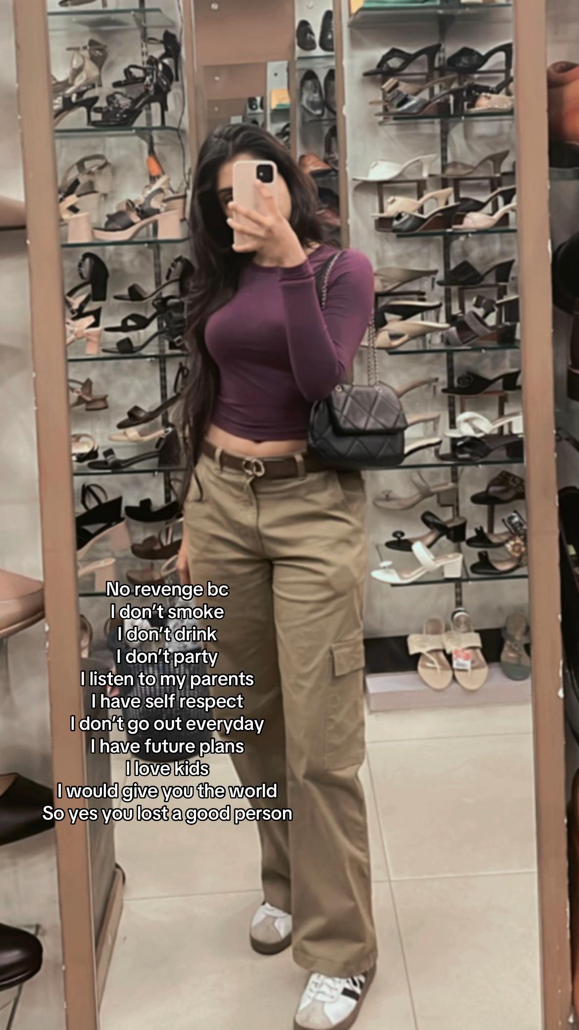 @ᛕꪖ᭙ꪗꪖ
