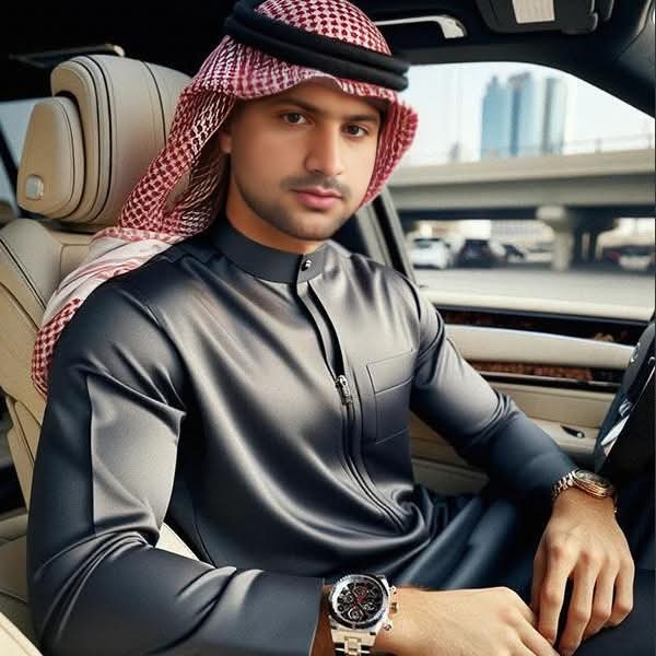 @Irfan Meher777