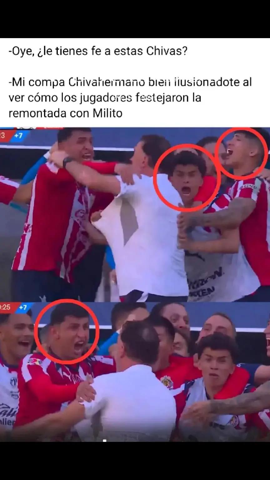 @Pedritooo007🐐❤️🇲🇽