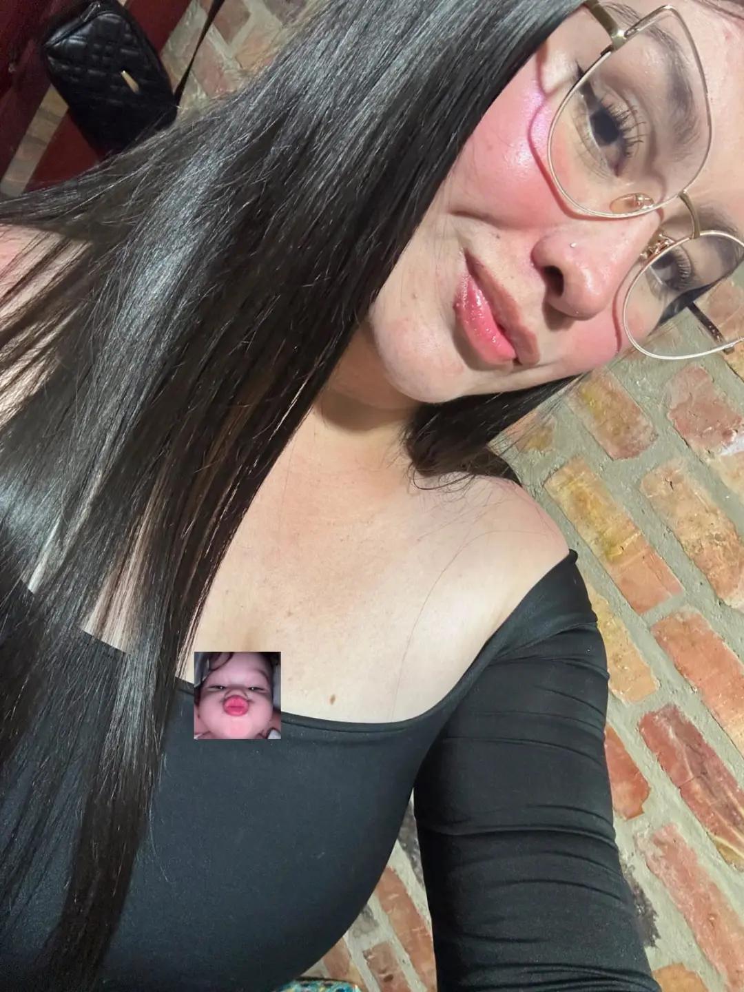 @Paula Cifuentes