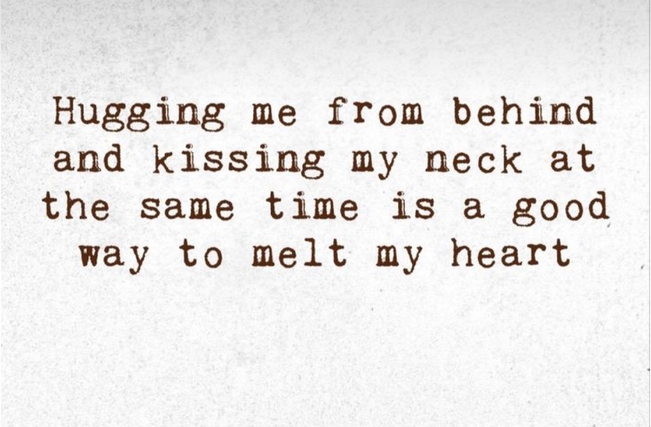 @WhisperedVows