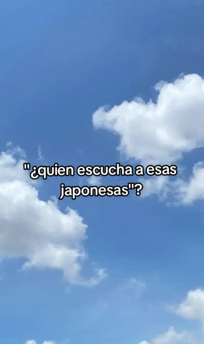 @✨ ★𝒶𝓁𝑒★✨