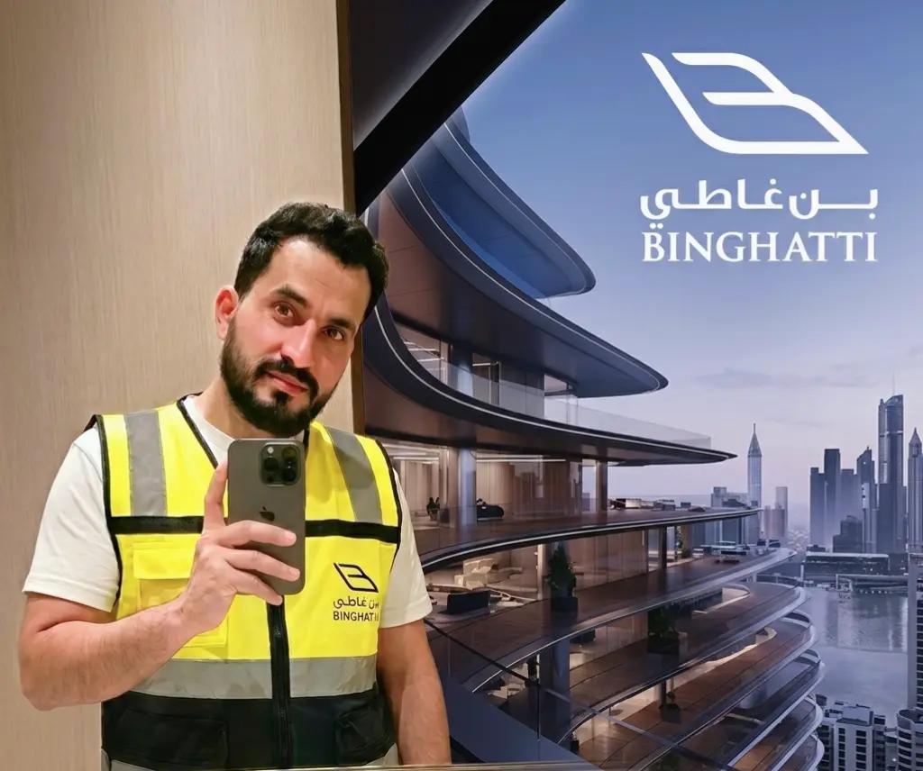 @الحكمدار الروسي 🇷🇺