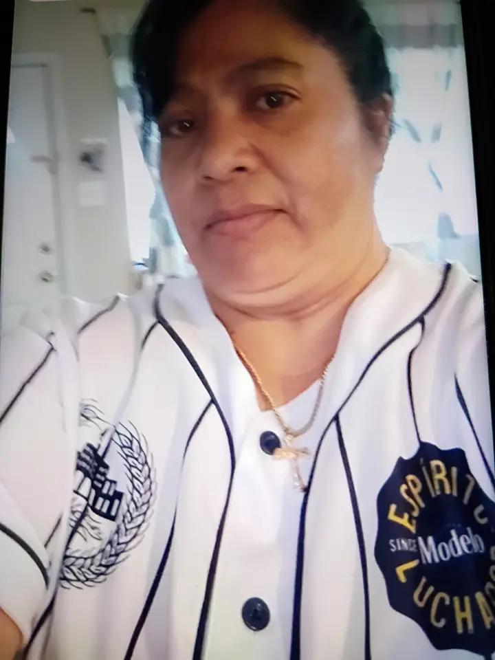 @Raquel Mendez Escalante