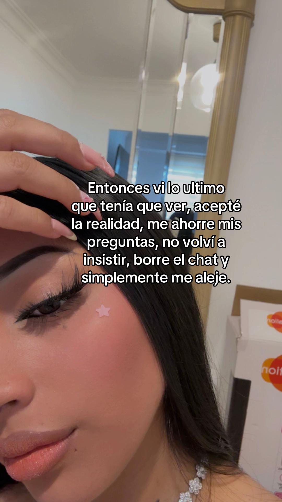 @𝕸elany