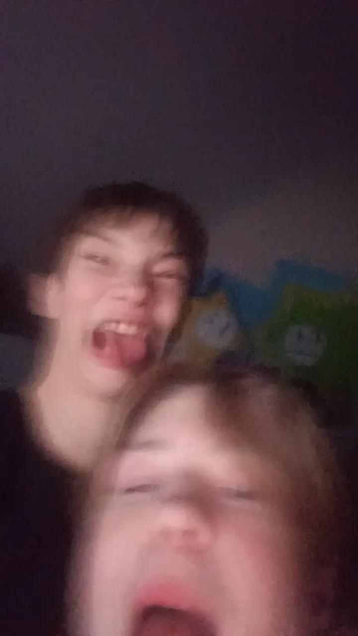 @большая хапка
