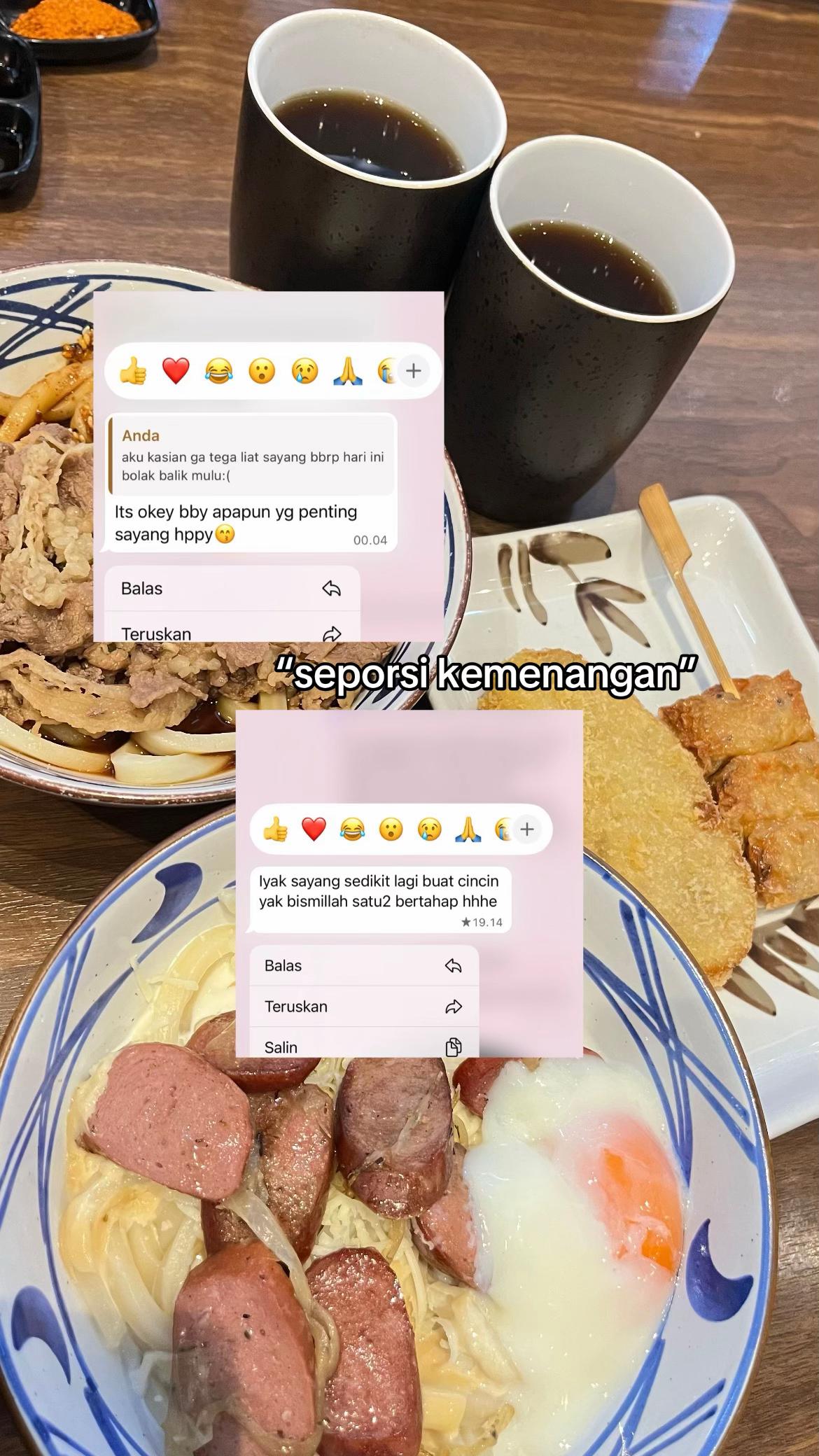 @hi, ini denisa