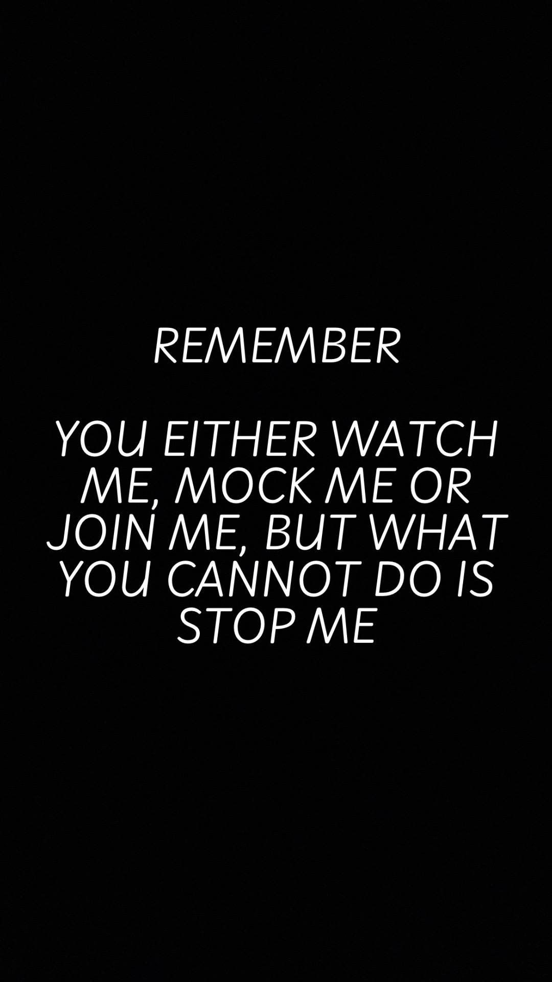 @darksidedmotivation