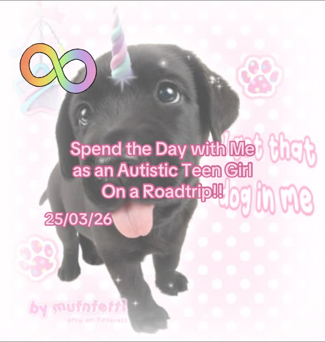 @‧˚꒰♾️🌈 ྀིྀི꒱ mimi 🧁݁ ໒꒱ ⋆˚࿔
