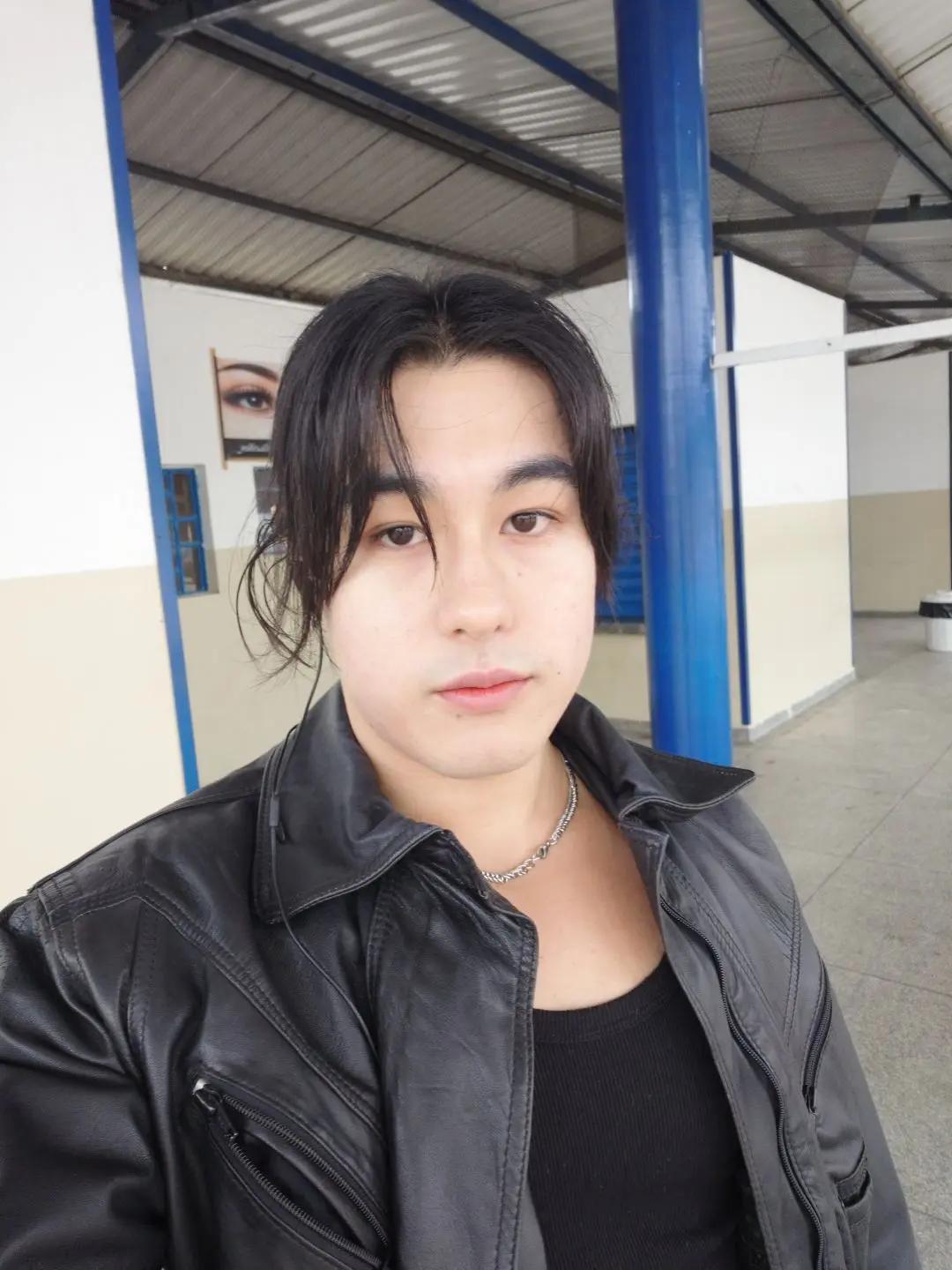 @勇tenacitasyū