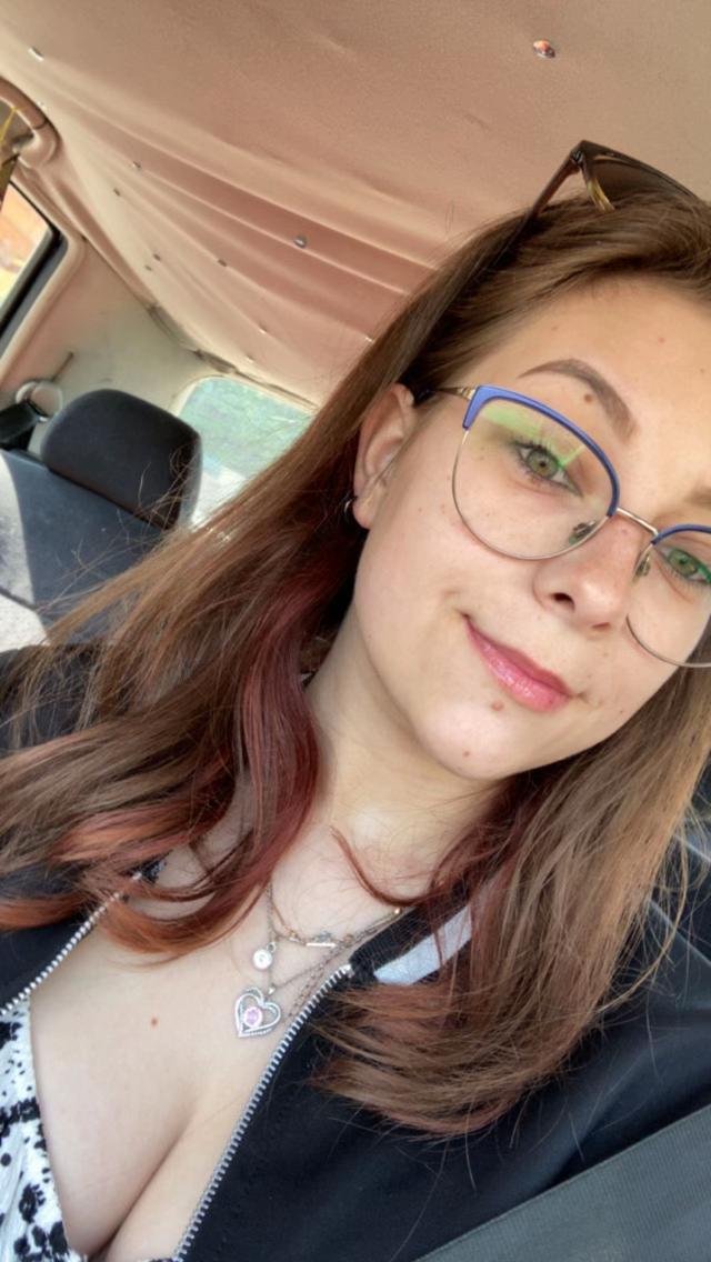 @Elinka🤔
