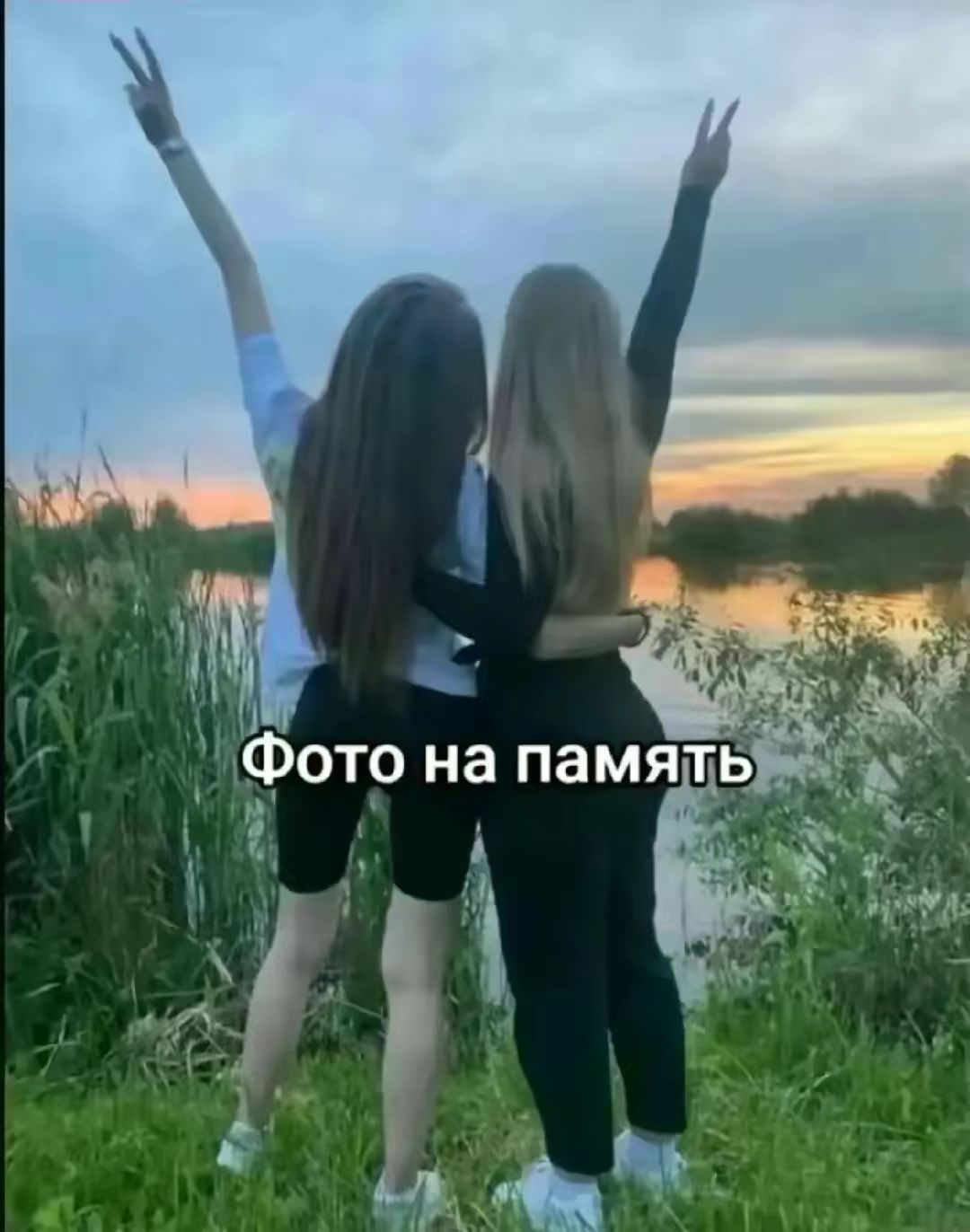 @🖤Тот самый Racer🖤