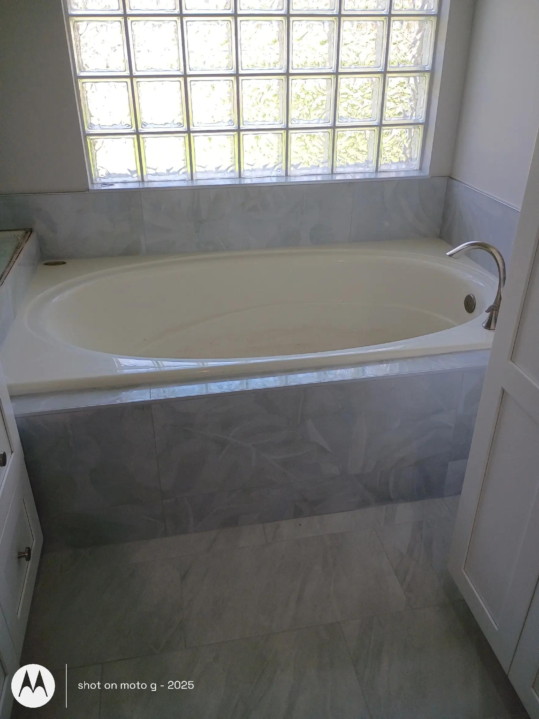 @Starling's Tile  &More LLC