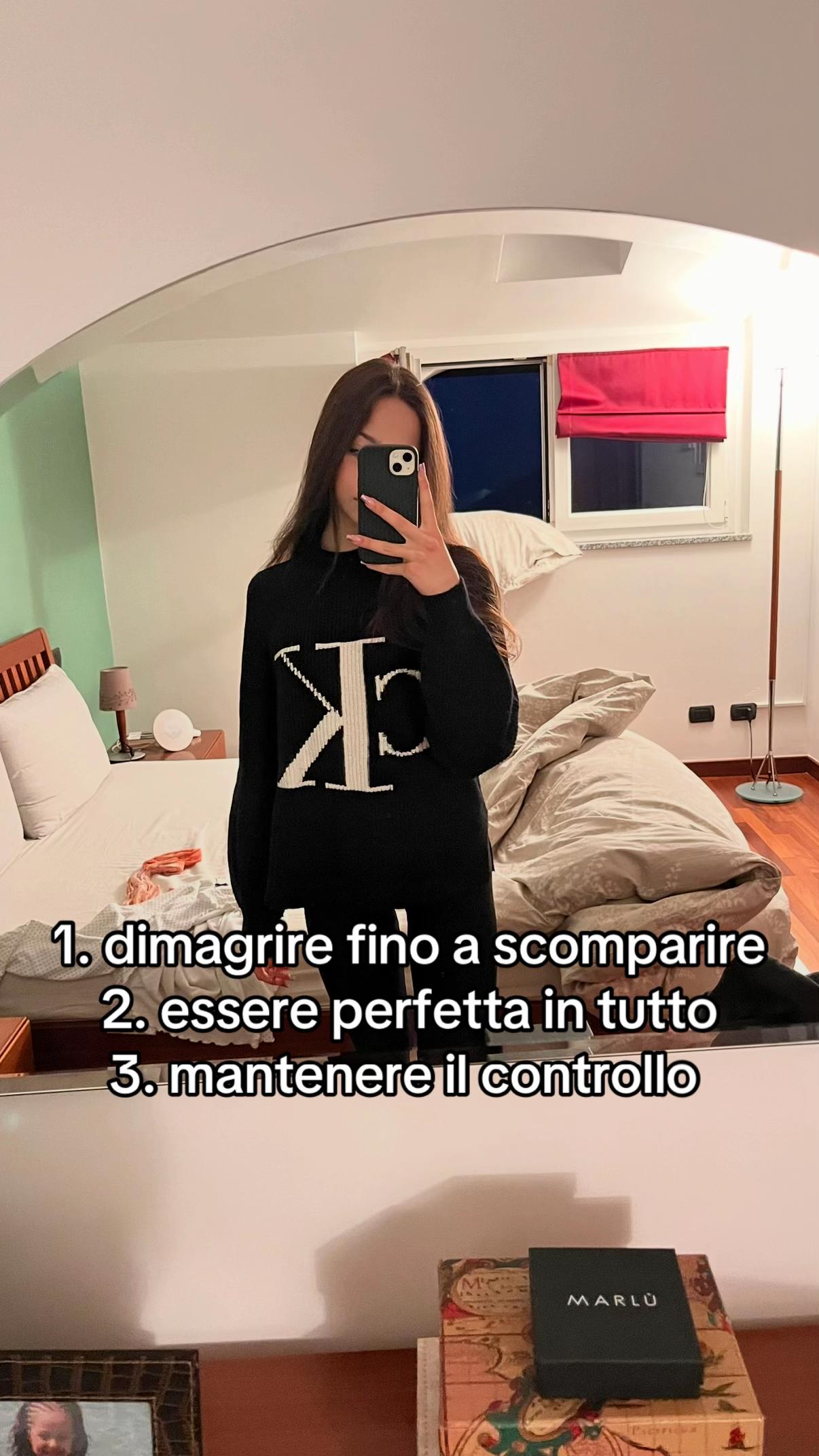 @giorgia.sardella