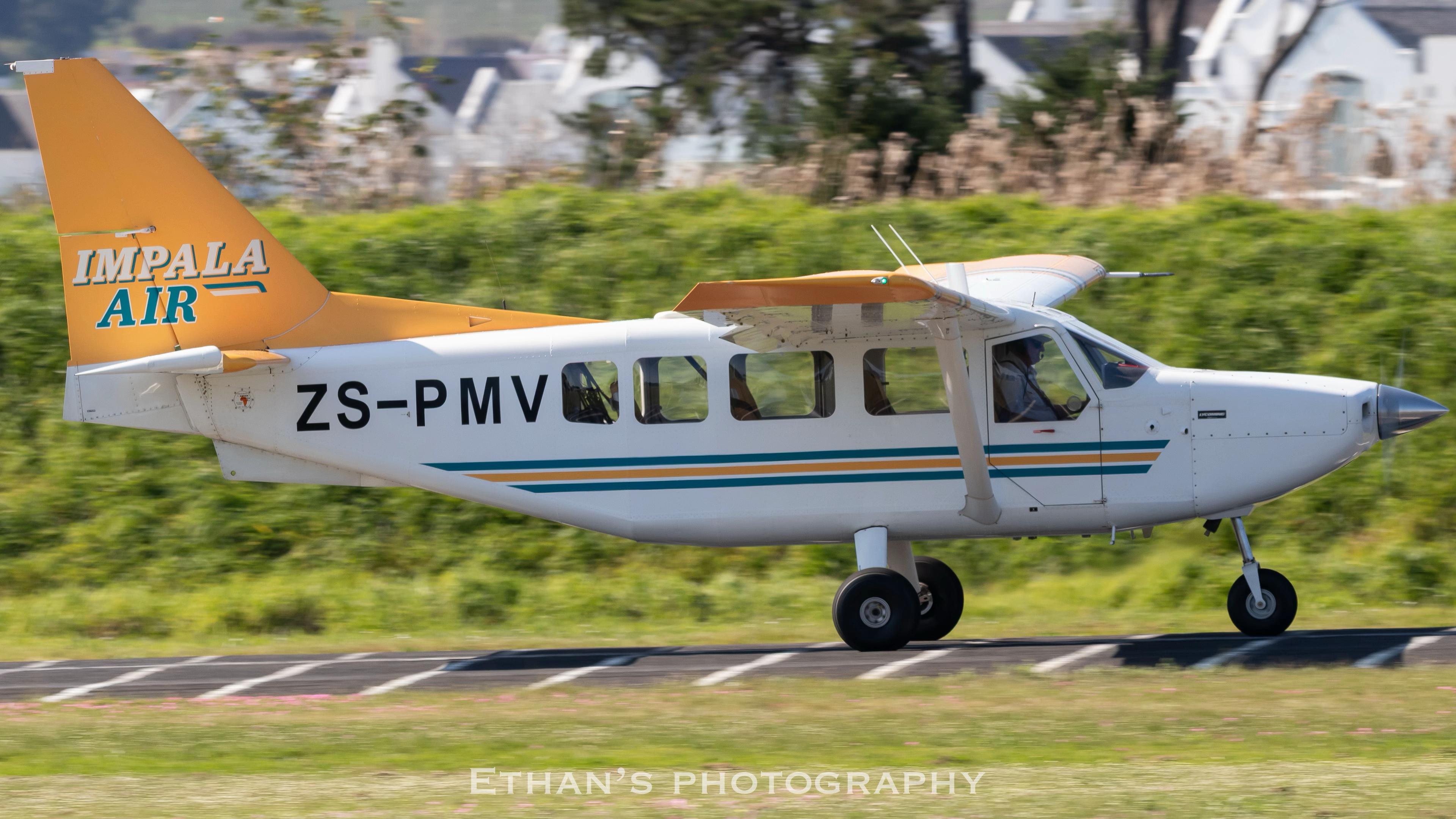@Ethans_Photography_