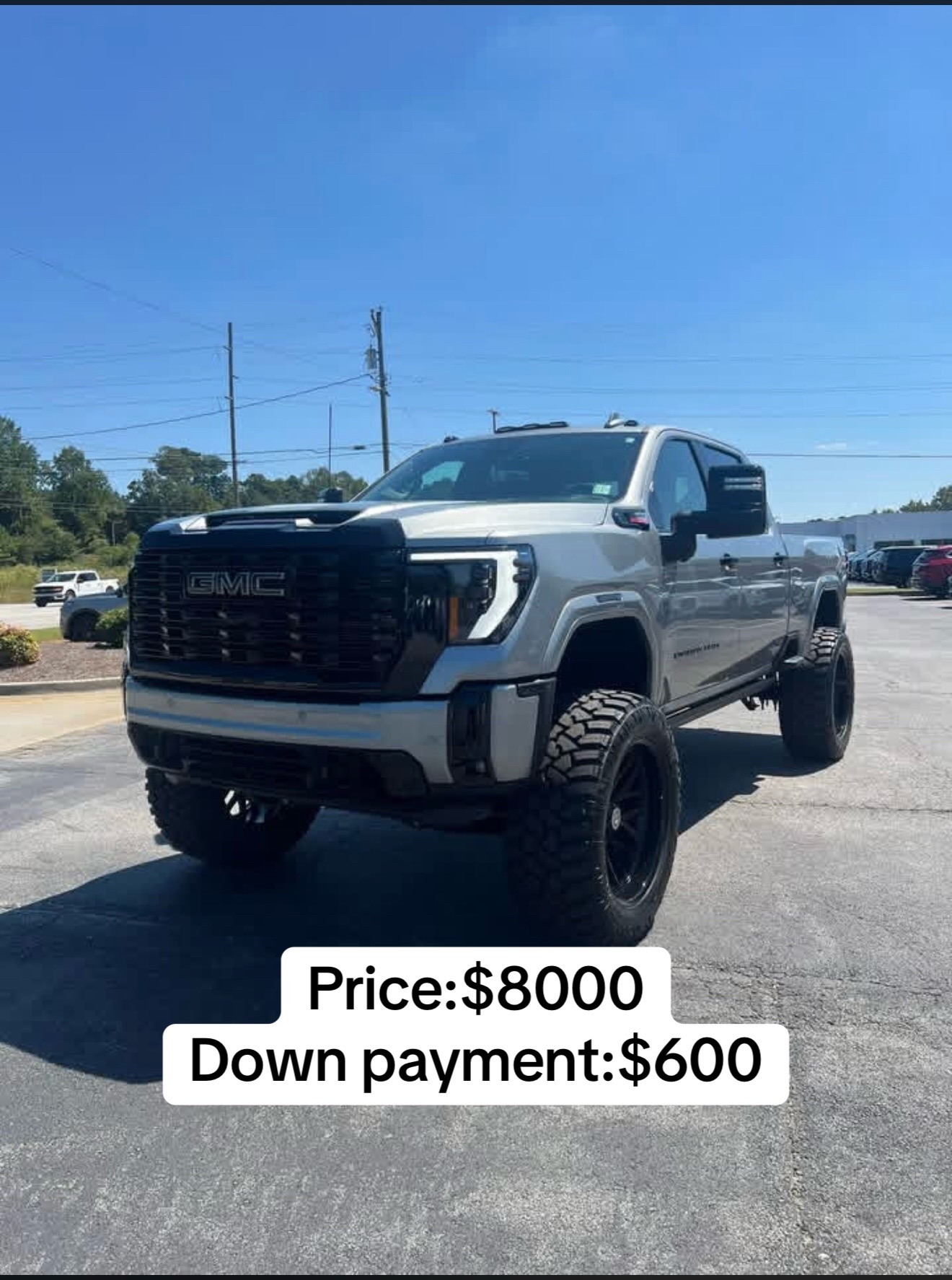 @BANK SEIZED VEHICLES FOR SALE