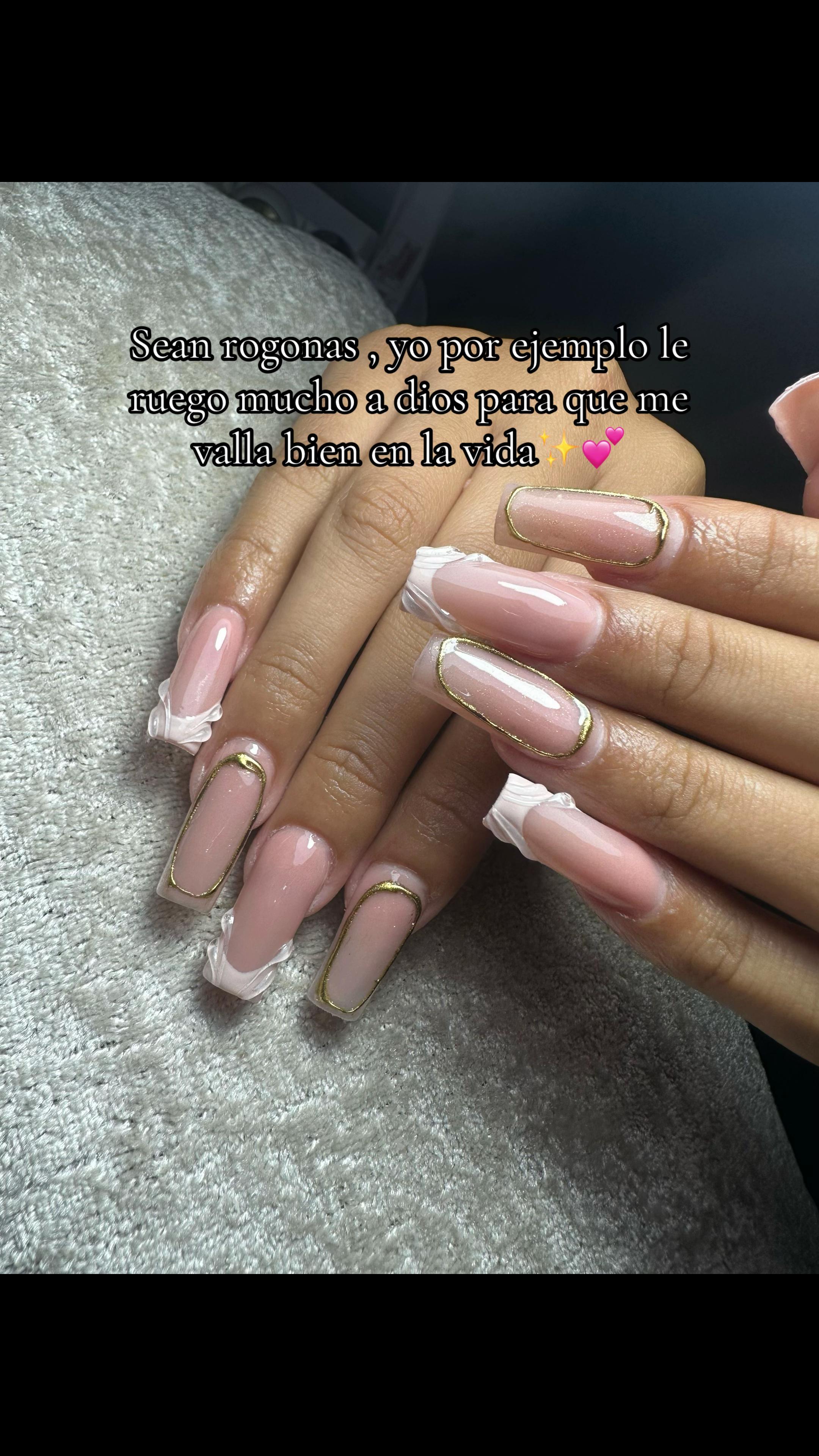@Valeska🕷️