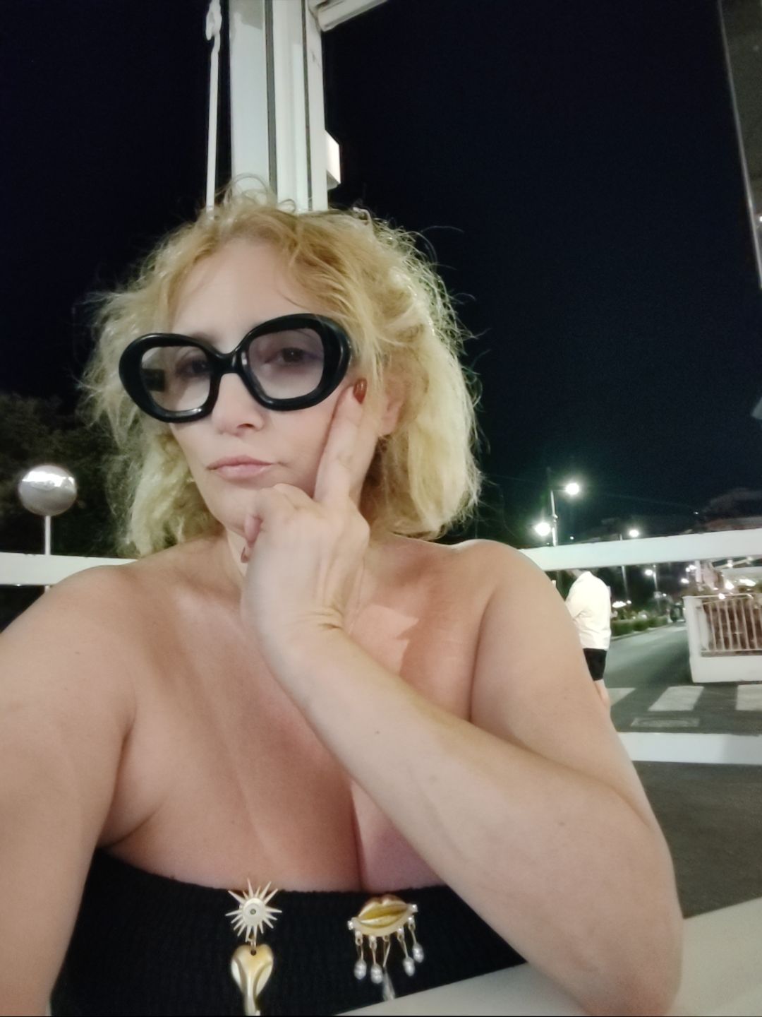 @Italia Sembrano