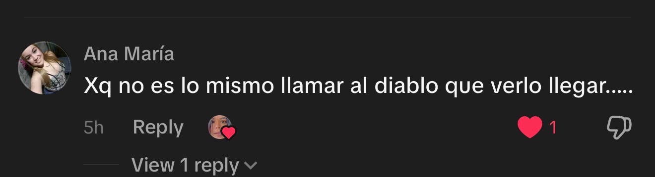 @MaraHi