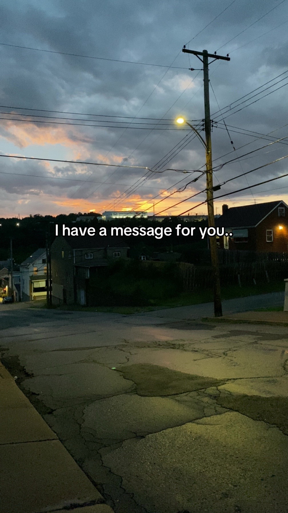 @𝔄𝔫𝔬𝔫𝔬𝔪𝔶𝔬𝔲𝔰