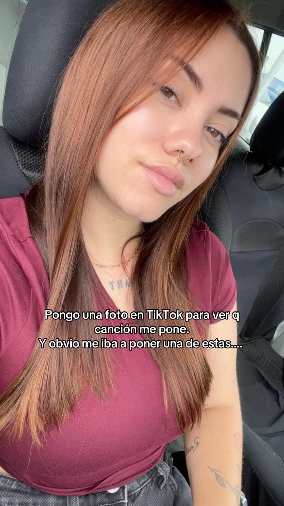@Barrera