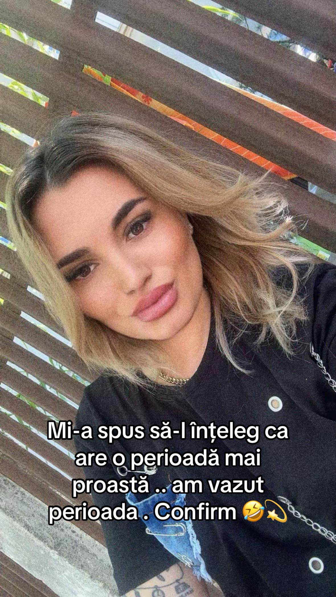 @Ioana Alina 🖤