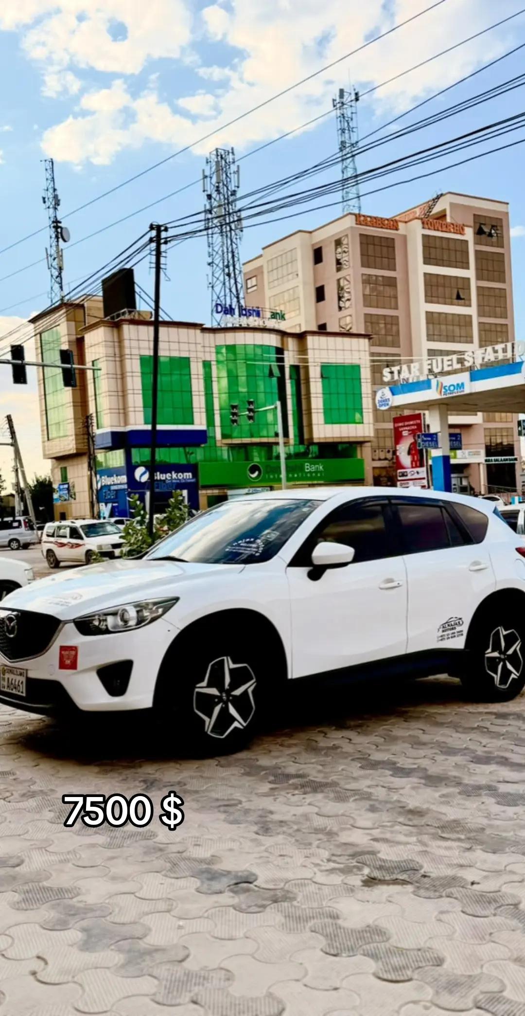 @DHEREYE AUTO