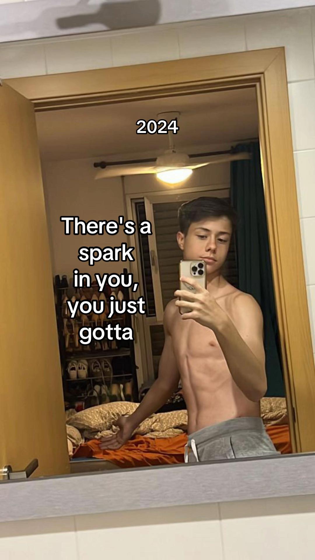 @asisdiazp