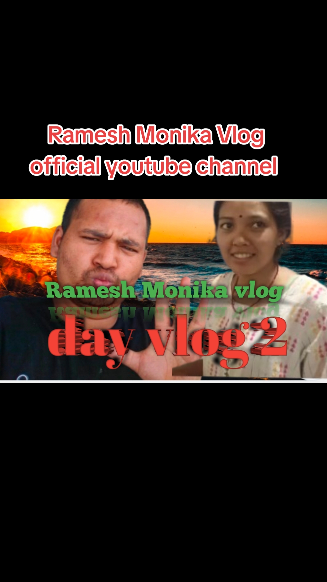 @Ramesh