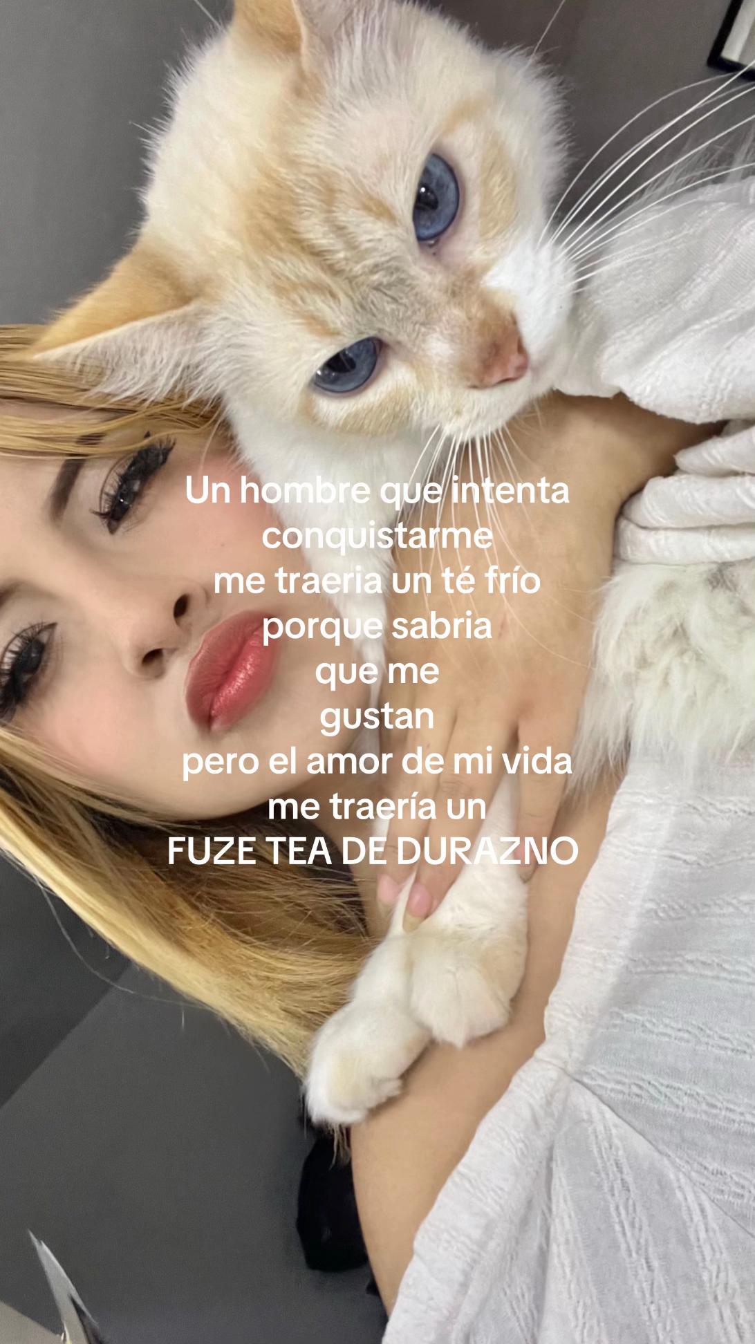 @melany.alvxrezz