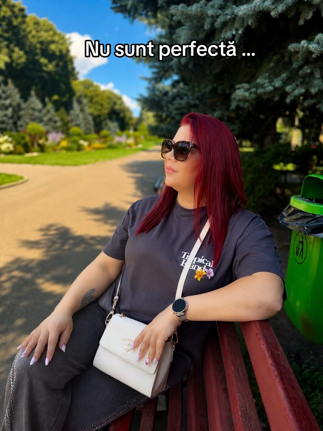 @Bubu🇬🇧🇷🇴💪❤️