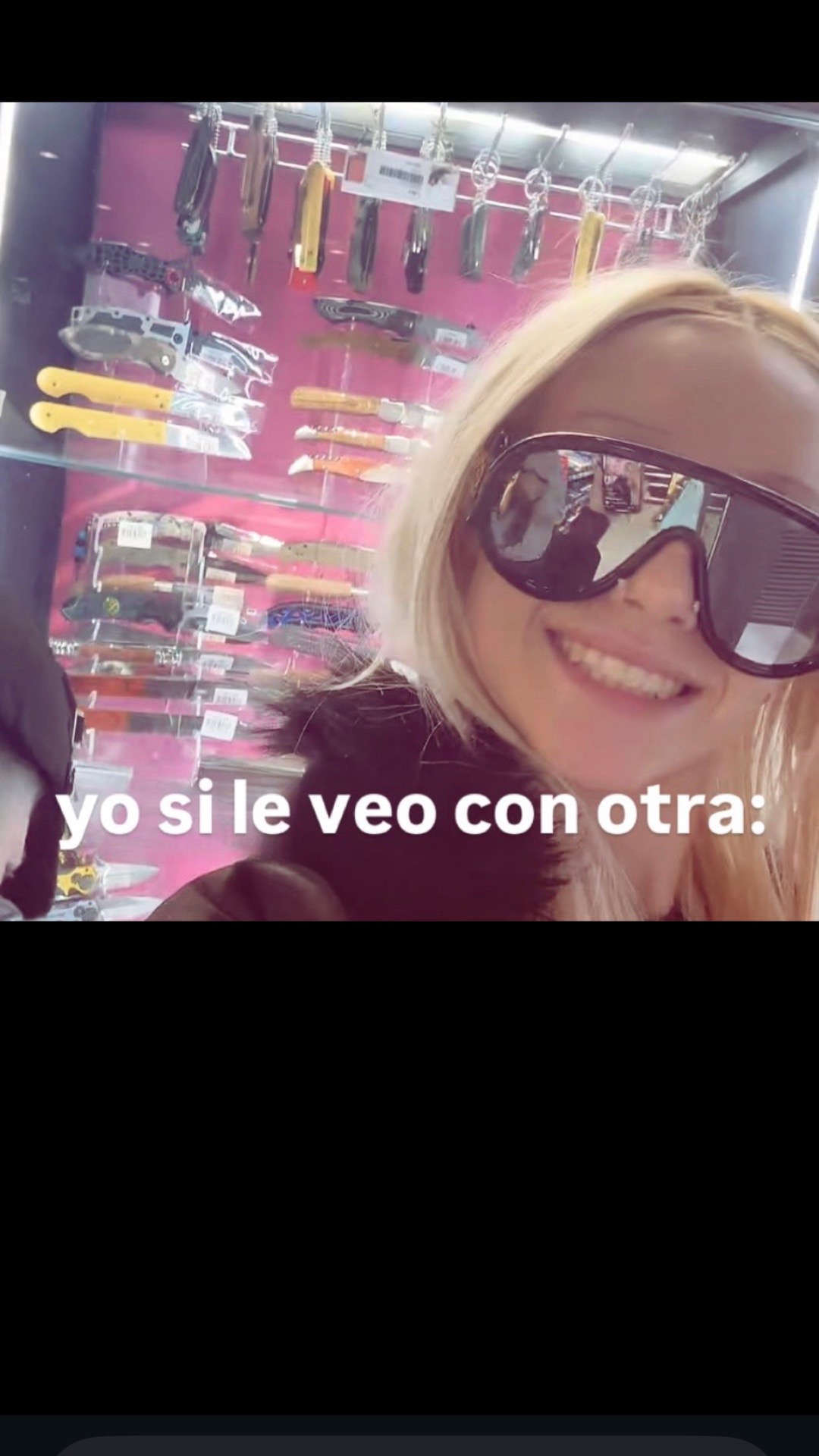 @_lamaefundadora_