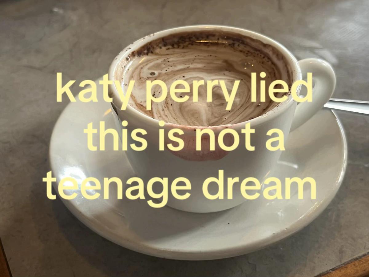 @sadgirl🍰