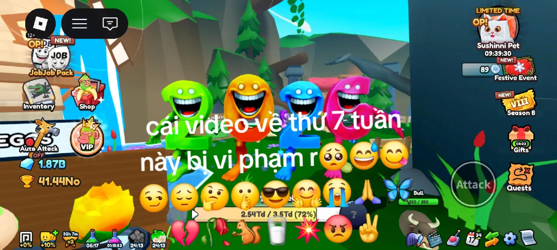 @ุ