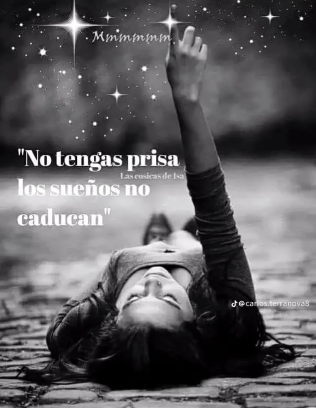 @Carlos Terranova