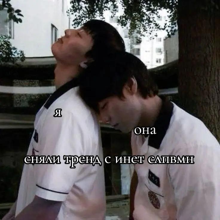 @Su Ho