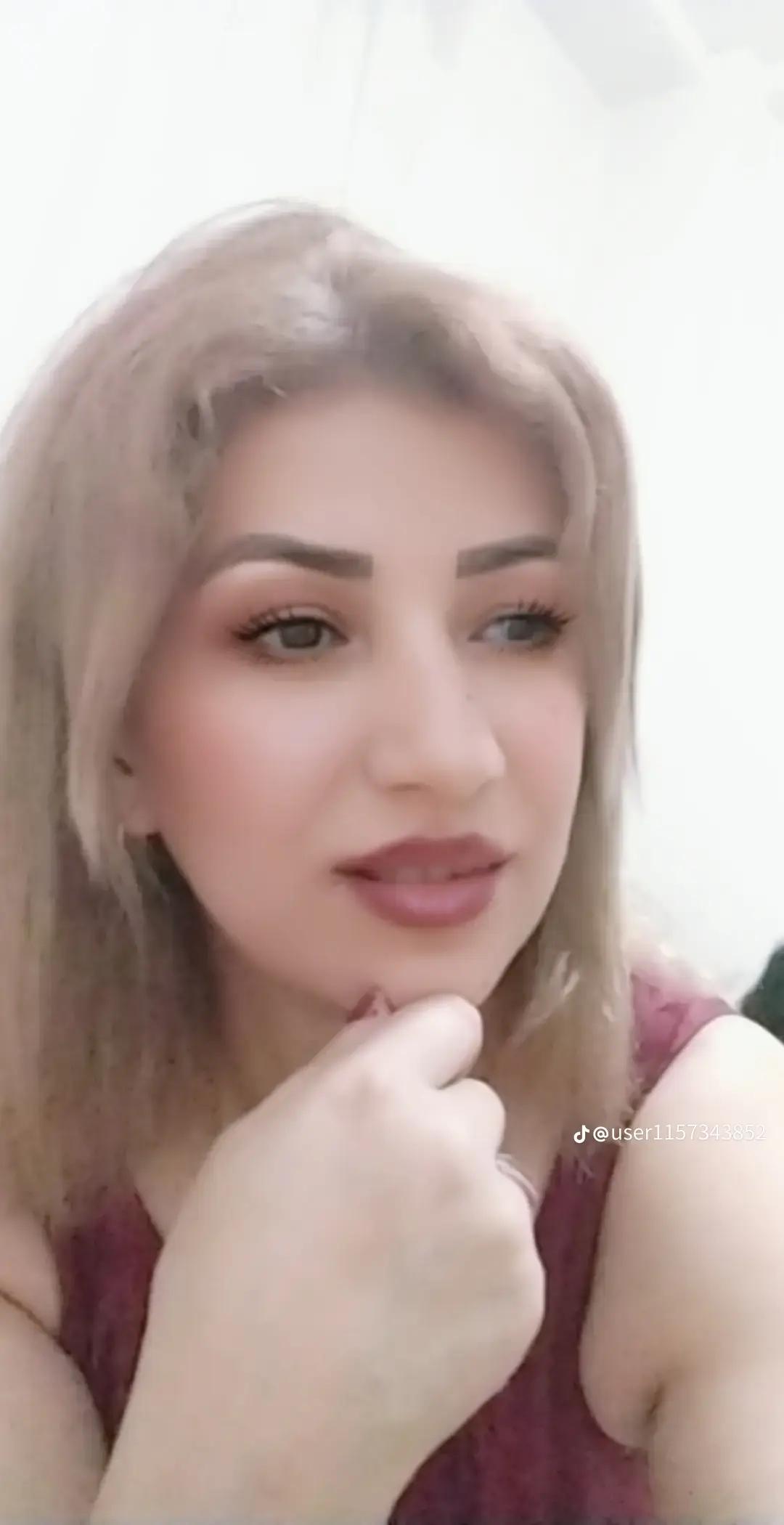 @Nazli Neymetzade