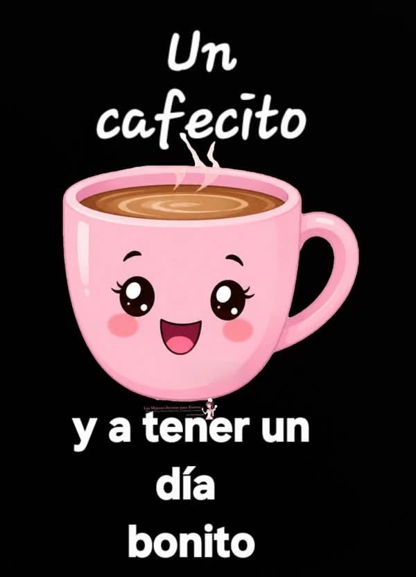 @elvirasvg