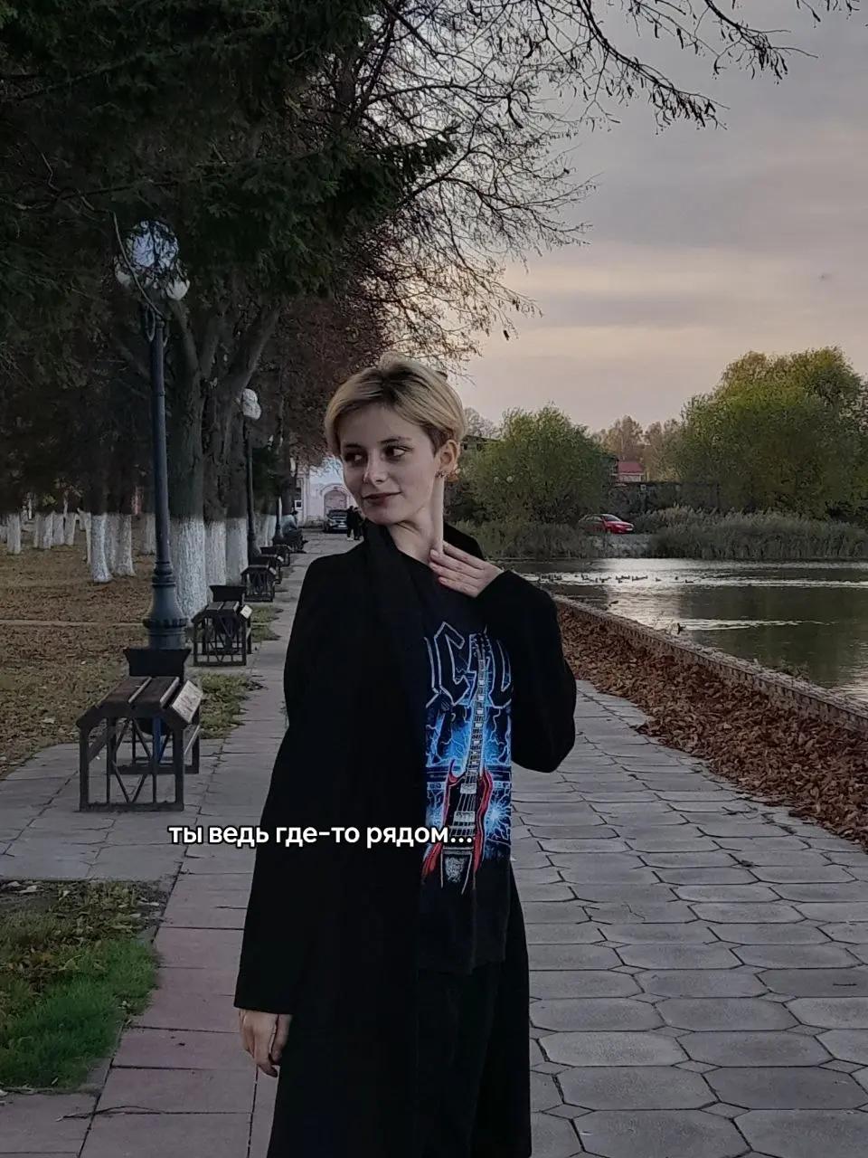 @а чё я то?